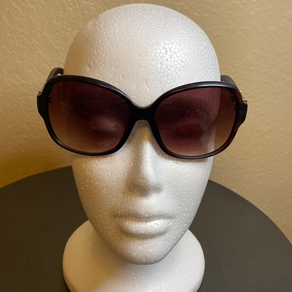 GUESS Women's Sunglasses